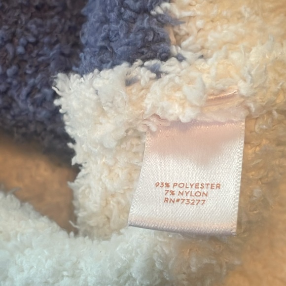 NWT Large LC Lauren Conrad Love Sweater - Picture 7 of 8